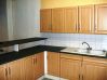 Vente Appartement, loft � Libourne (France)
