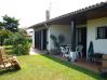 Vente Maison, villa � Vayres (France)