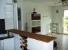 Vente Appartement, loft � Libourne (France)