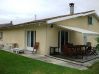 Vente Maison, villa � St Sulpice Et Cameyrac (France)