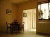 Vente Maison, villa � Libourne (France)