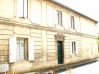 Vente Maison, villa � Arveyres (France)
