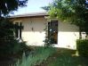Vente Maison, villa � St Denis De Pile (France)