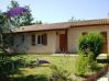 Vente Maison, villa � St Andre De Cubzac (France)