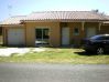 Vente Maison, villa � Balizac (France)