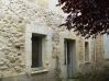 Vente Maison, villa � Cadarsac (France)