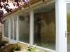 Vente Maison, villa � Cadarsac (France)