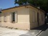 Vente Maison, villa � Libourne (France)