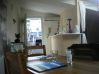 Vente Appartement, loft � Libourne (France)