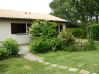 Vente Maison, villa � La Lande De Fronsac (France)
