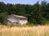 Vente Maison, villa � Virsac (France)
