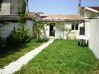 Vente Maison, villa � Libourne (France)