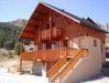 APPARTEMENT TOUT CONFORT 6 COUCHAGE