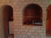 Vente Appartement, loft �  (Algerie)
