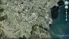 Vend Appartements F4, F3 Au Quatre Chemins.Bejaia