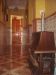  Vend F4 .Cooperative Massilia, Bejaia