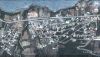 Vend terrain � BENI KSILA