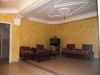 Vend Beau Duplex Avec Grande Terrasse Bejaia