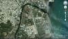 Vend Terrain � IRYAHEN. Bejaia