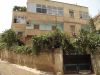 Vend Villa R+2 � TAKLET .Bejaia