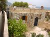VEND MAISON A LAACH EL VEZ BEJAIA