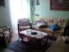 Vend A La Rue Du Vieillard, Bejaia