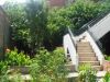 Bejaia. Mellala. Vend une villa de 1100 m�.