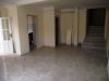 Vend Duplex Dans Une R�sidence Ferm�e A Bejaia 