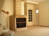 Vend un duplex de type F3 � SOMACOB, Bejaia 
