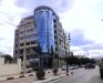 Bejaia Centre, vend tr�s beau Local Commercial