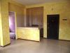 Vend F4 Dans Une R�sidence Avec Piscine � Aach El Baz Bejaia