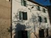 Vente Maison, villa � Besseges (France)