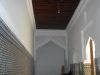 Vente de Maison traditionnel � Rabat