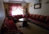 Vente Appartement, loft � Agadir (Maroc)