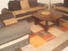 coquet studios meubl�s � louer sur agdal