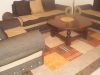 charmant studios meubl�s � louer 
