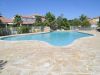 Pavillon T3 � 150M de la mer � Valras