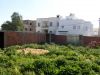 Vente Terrain � marsa (Tunisie)