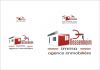 Vente Terrain � marsa (Tunisie)