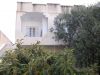 Vente Maison, villa � ariana (Tunisie)