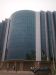 Location Immeuble � oran (Algerie)