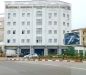 Location Immeuble � usage de bureaux � oran (Algerie)
