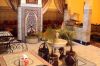 Location de riad � marrakech (Maroc)
