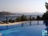 Splendide opportunit� vue mer, piscine et toute �quip�e