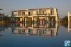 Cash deal appartement entre lac,mer et terrain de golf...