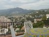 Location saisonni�re Appartement 1km de la plage � Rosas, Costa brava (Espagne)