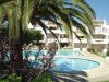 Location saisonni�re Appartement 5 pers. � Rosas, Costa brava (Espagne)