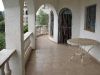 Location saisonni�re Appartement 4 pers. Rosas sur la Costa Brava (Espagne)