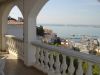 Location saisonni�re Appartement 1000m de la plage � Rosas Costa brava (Espagne)