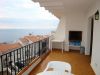 Location saisonni�re Appartement 6 pers. 1200m de la plage (Espagne)